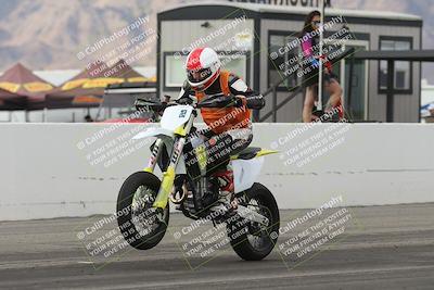 media/Apr-18-2025-CVMA Friday Practice (Fri) [[88baa45499]]/Racer 3/Mock Race/